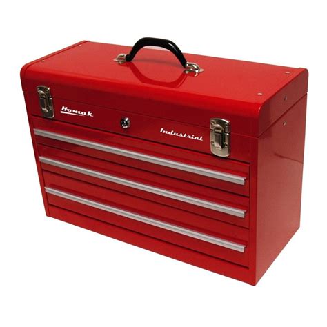 metal tool box lowes|lowe's tool box clearance sale.